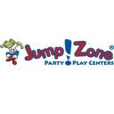 Jump!Zone Niles logo